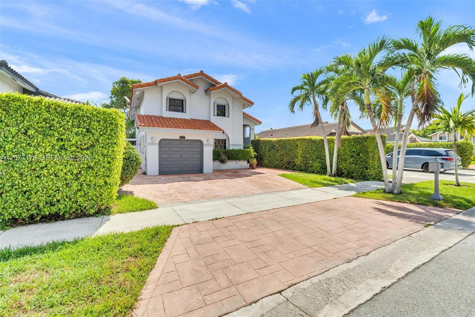 9911 SW 136th Ct, Miami, FL 33186 — zdjęcie 2
