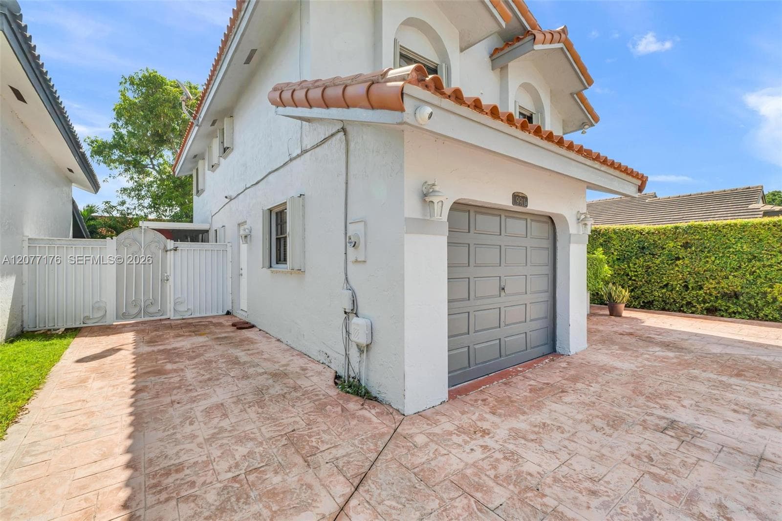 9911 SW 136th Ct, Miami, FL 33186 — zdjęcie 3