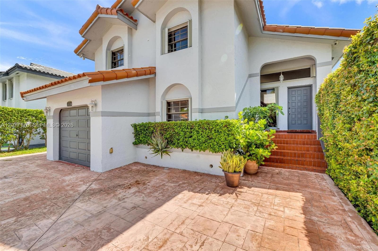 9911 SW 136th Ct, Miami, FL 33186 — zdjęcie 4