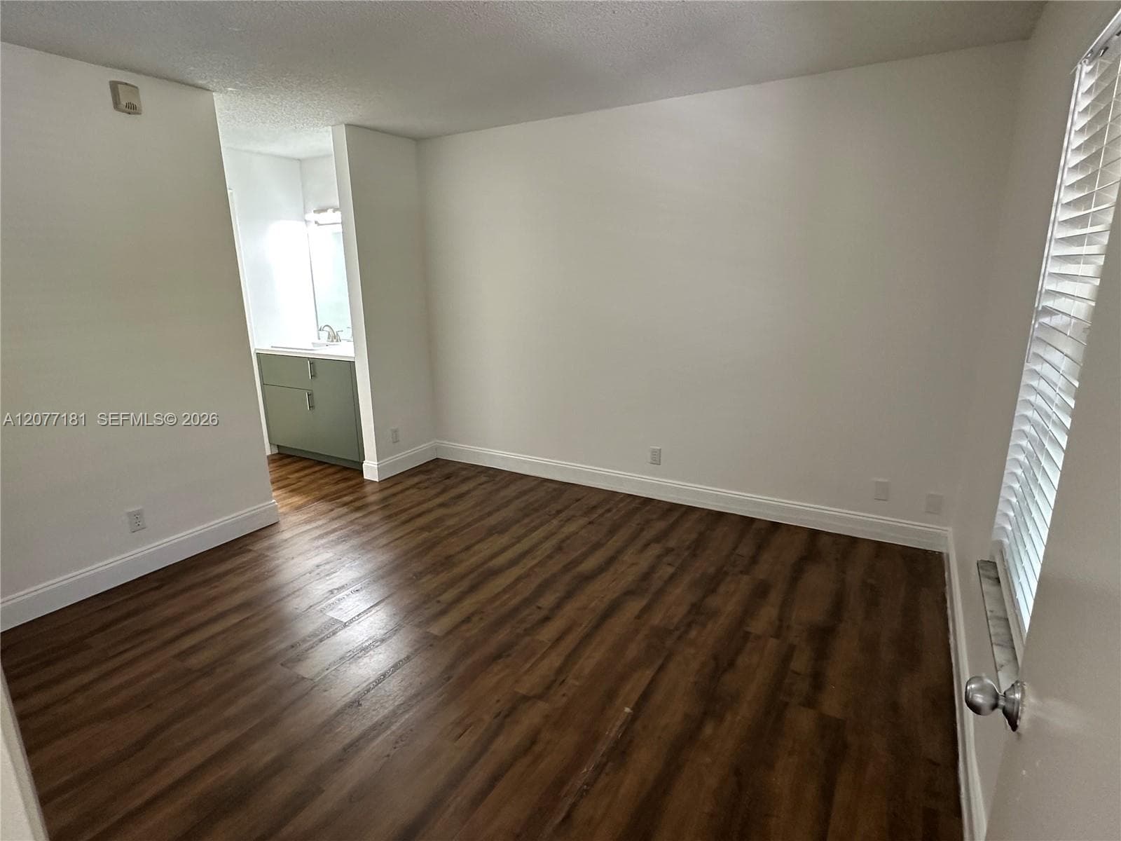 10757 Cleary Blvd # 307, Plantation, FL 33324 — zdjęcie 2