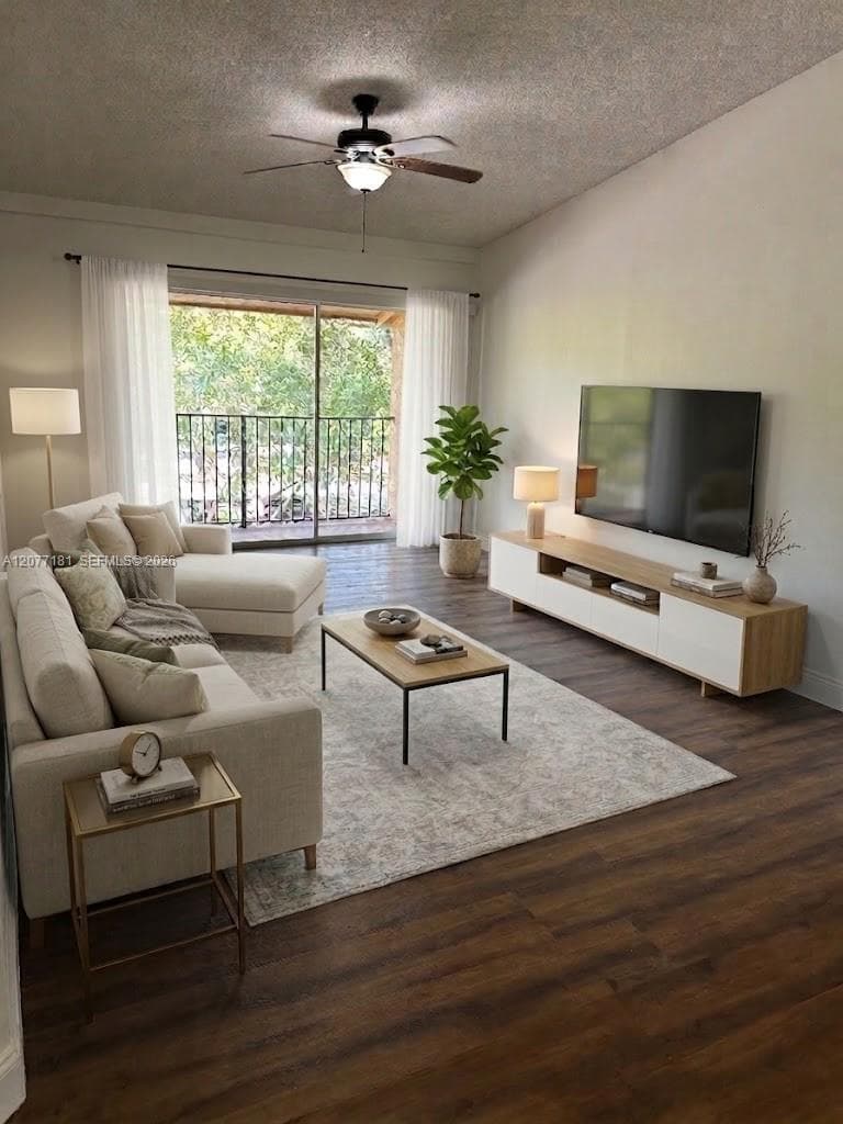 10757 Cleary Blvd # 307, Plantation, FL 33324 — zdjęcie 3