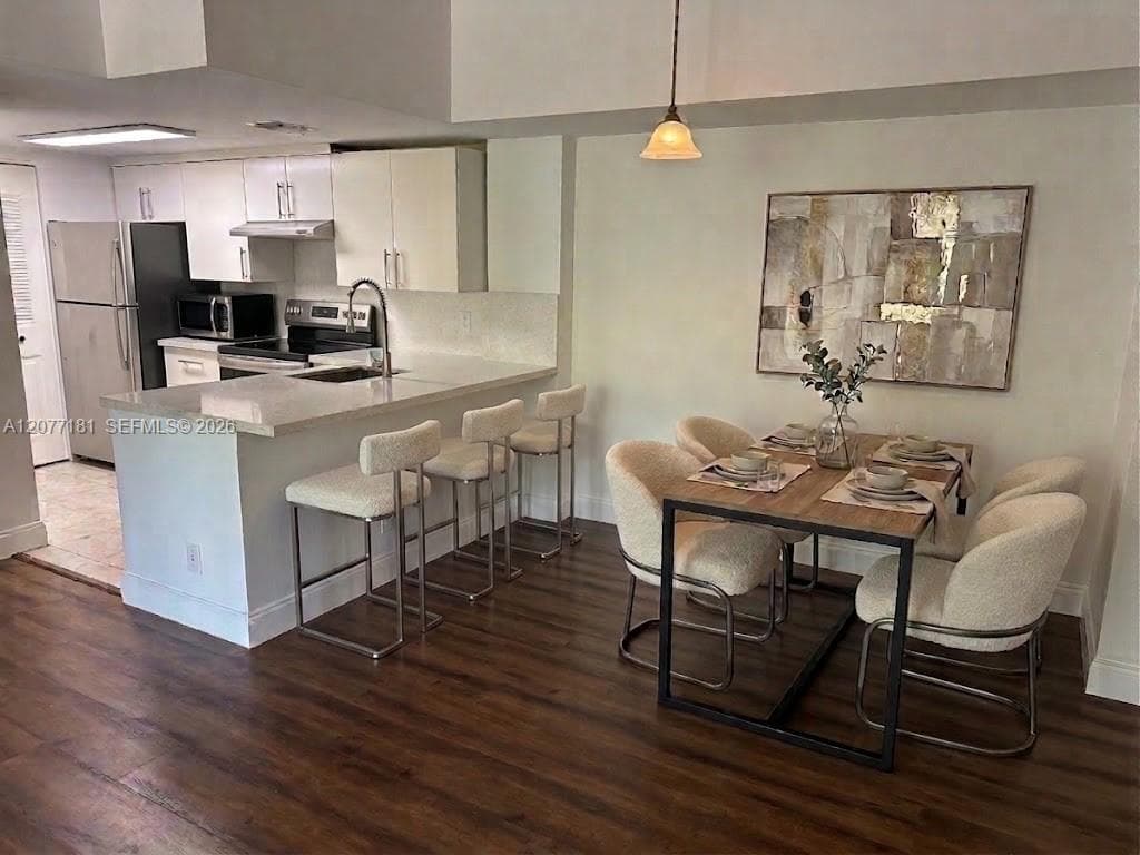 10757 Cleary Blvd # 307, Plantation, FL 33324 — zdjęcie 5