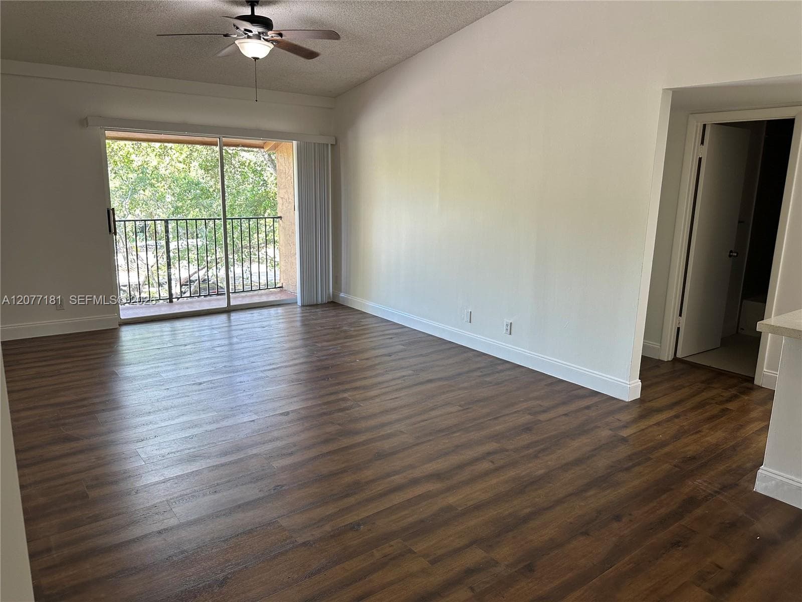 10757 Cleary Blvd # 307, Plantation, FL 33324 — zdjęcie 4