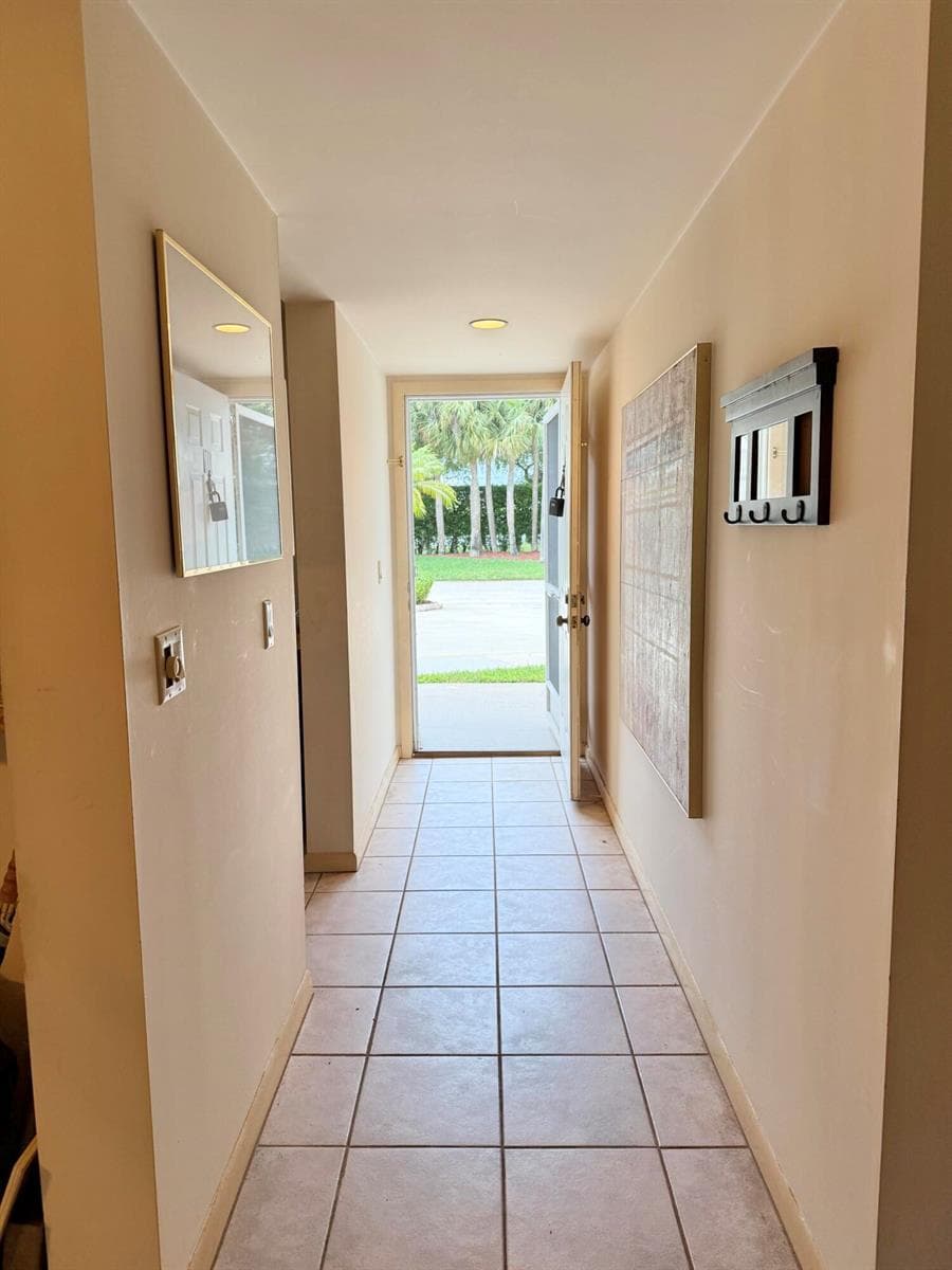 6193 Balboa Circle # 103, Boca Raton, FL 33433 — zdjęcie 5