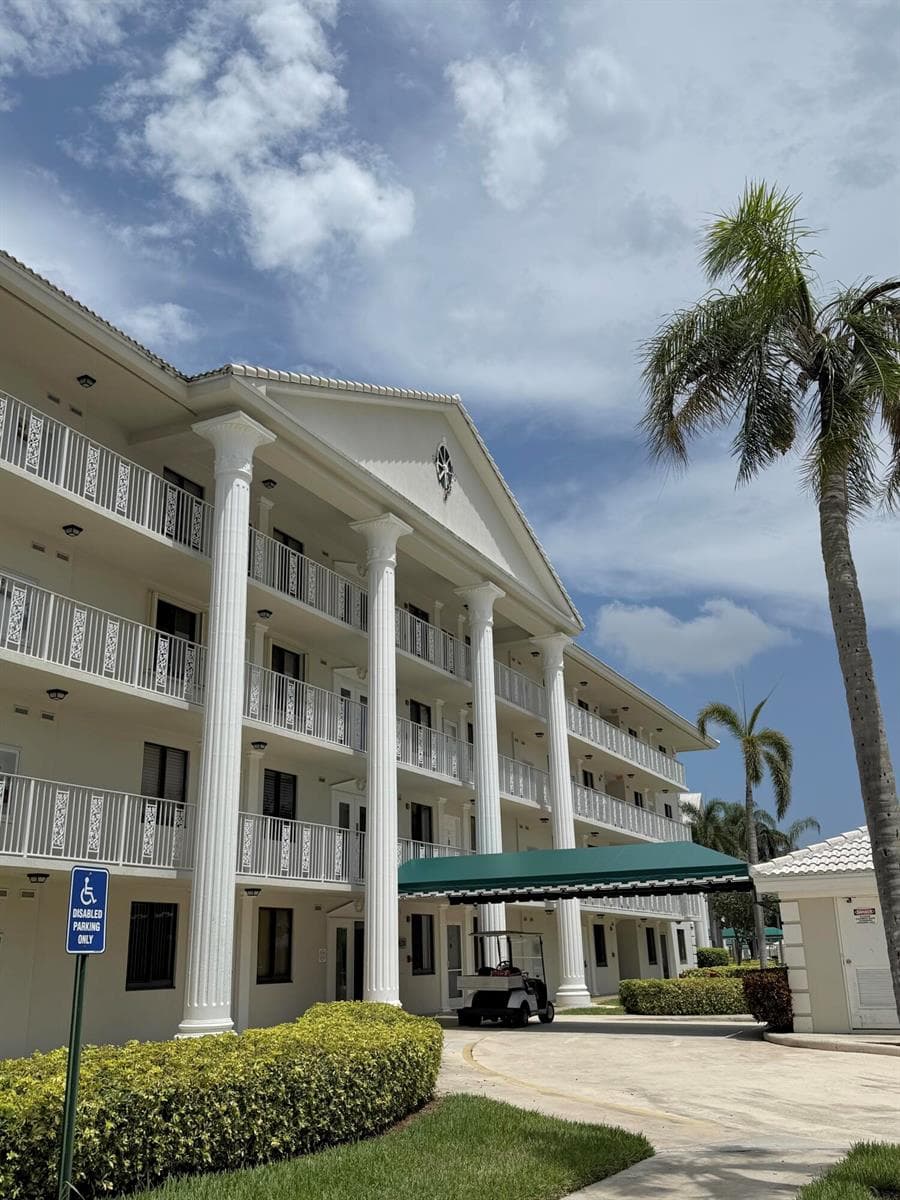 6193 Balboa Circle # 103, Boca Raton, FL 33433 — zdjęcie 4