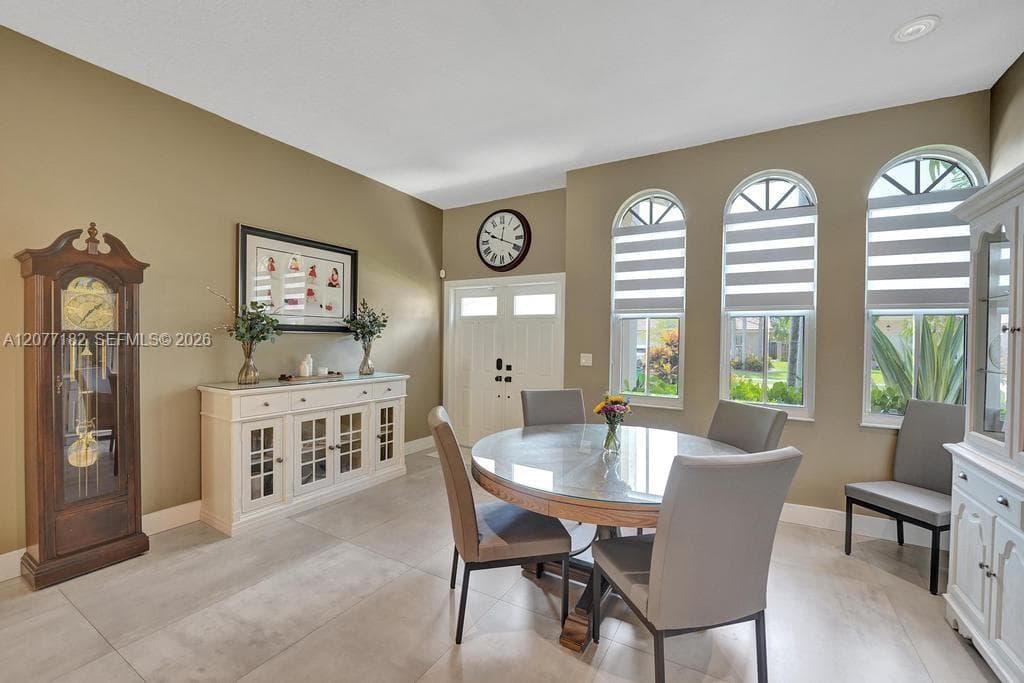 13993 N Cypress Cove Cir, Davie, FL 33325 — zdjęcie 5