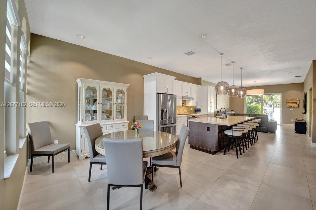 13993 N Cypress Cove Cir, Davie, FL 33325 — zdjęcie 4