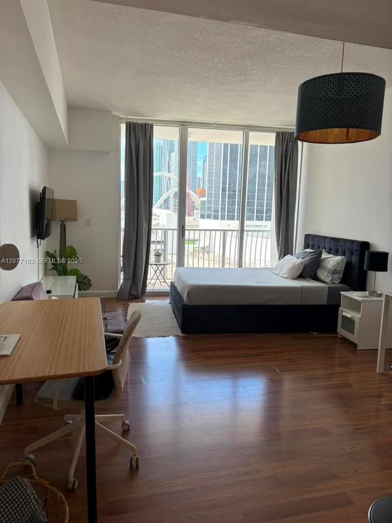 1750 N Bayshore Dr # 1216, Miami, FL 33132 — zdjęcie 2