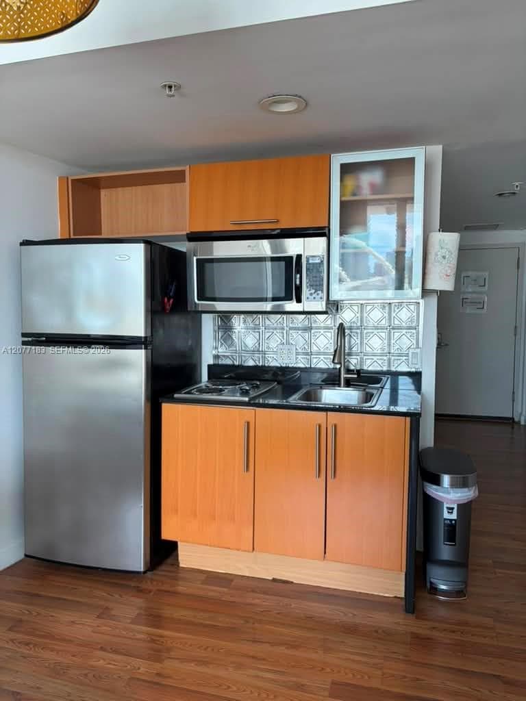 1750 N Bayshore Dr # 1216, Miami, FL 33132 — zdjęcie 5