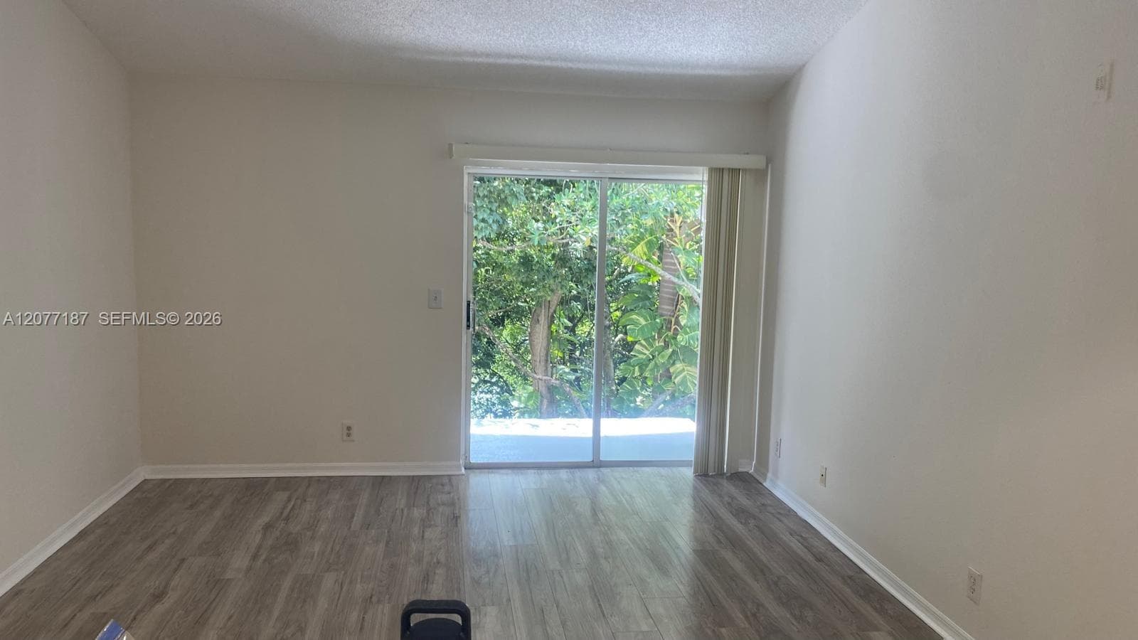 3985 W Mcnab Rd # A312, Pompano Beach, FL 33069 — zdjęcie 5