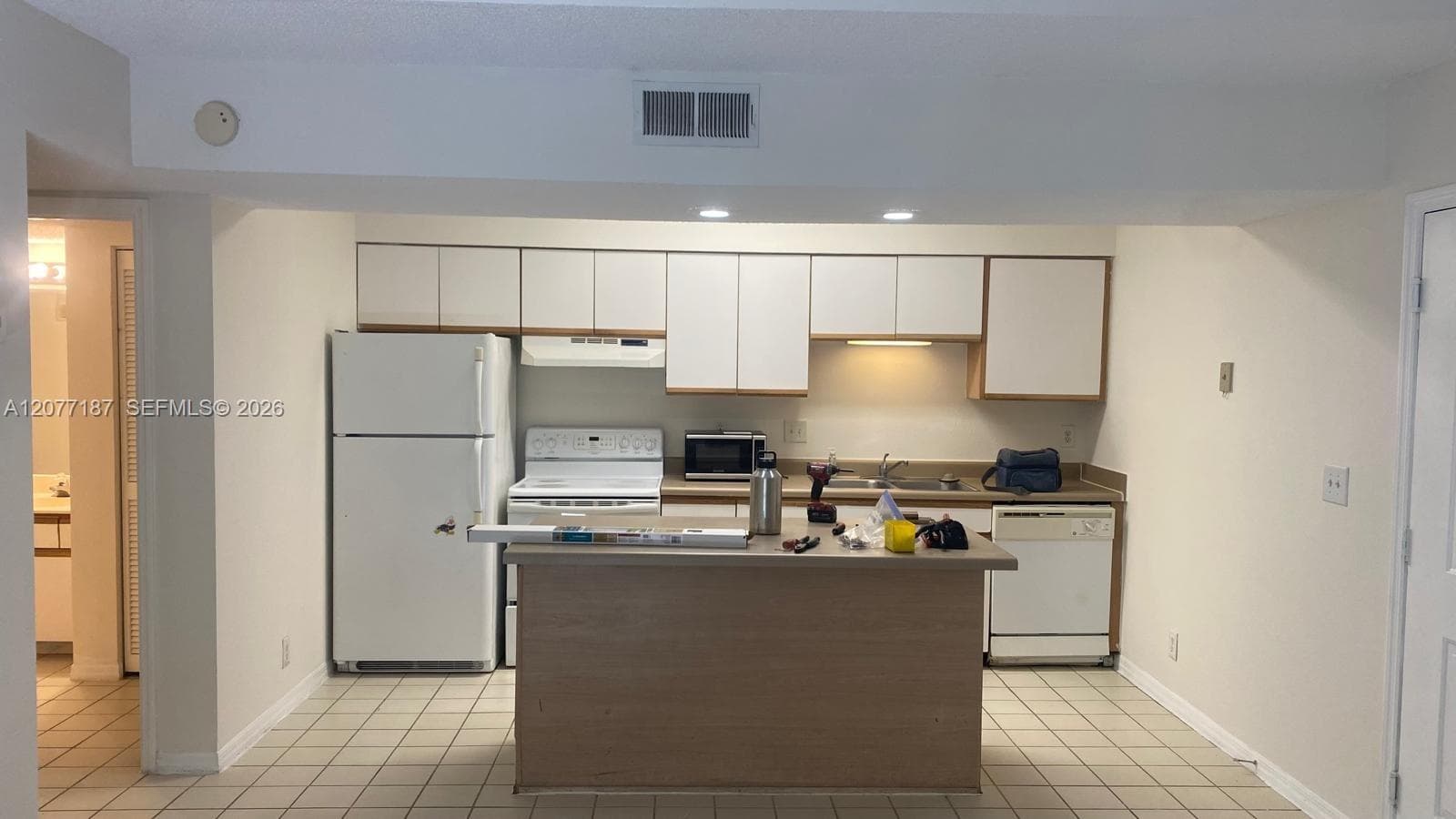 3985 W Mcnab Rd # A312, Pompano Beach, FL 33069 — zdjęcie 4