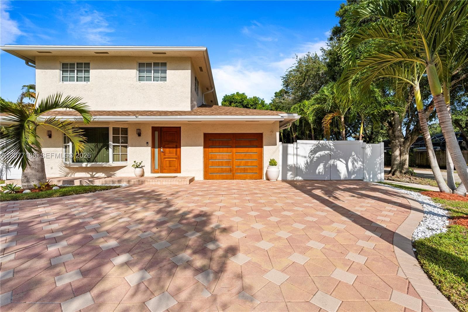 2801 N 38th Ave, Hollywood, FL 33021 — zdjęcie 2