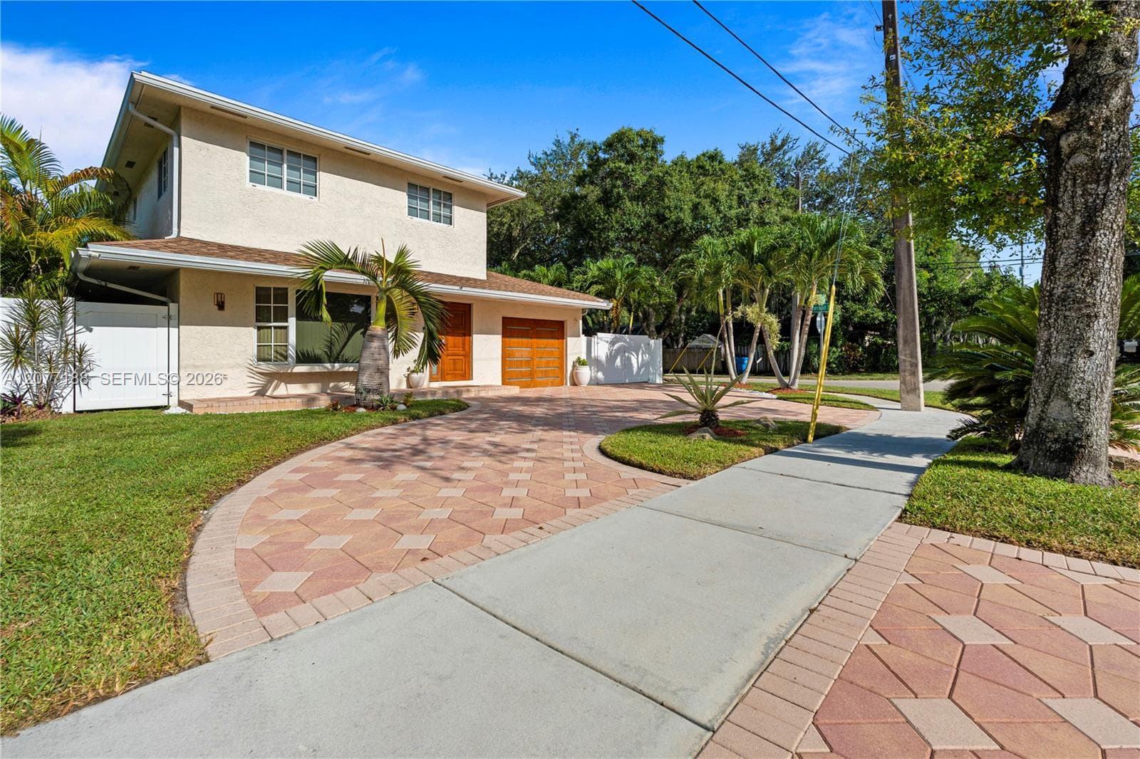 2801 N 38th Ave, Hollywood, FL 33021 — zdjęcie 3