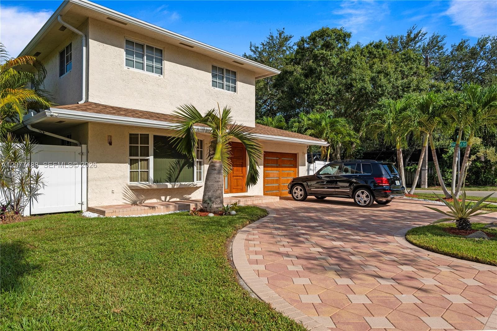 2801 N 38th Ave, Hollywood, FL 33021 — zdjęcie 5