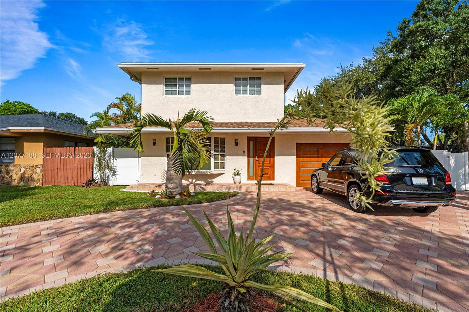 2801 N 38th Ave, Hollywood, FL 33021 — zdjęcie 4