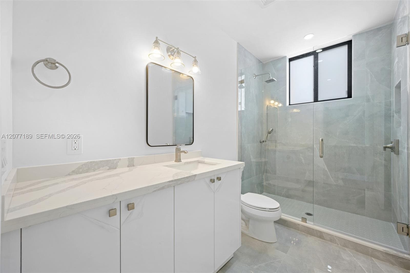 1020 NW 2 Ave # 301, Hallandale Beach, FL 33009 — zdjęcie 2