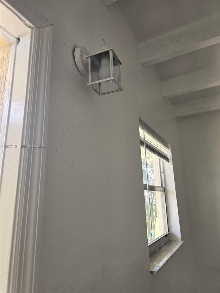 260 SW 11th Ave # 3, Homestead, FL 33030 — zdjęcie 4