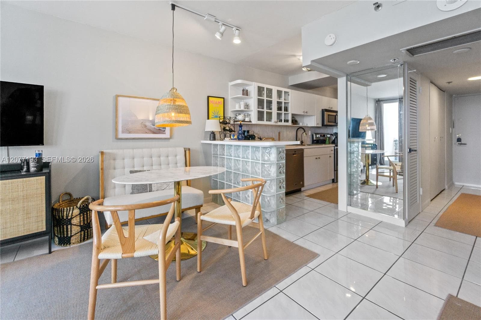 100 Lincoln Rd # 1107, Miami Beach, FL 33139 — zdjęcie 2