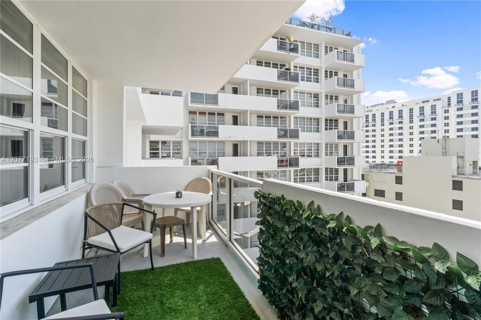 100 Lincoln Rd # 1107, Miami Beach, FL 33139 — zdjęcie 3