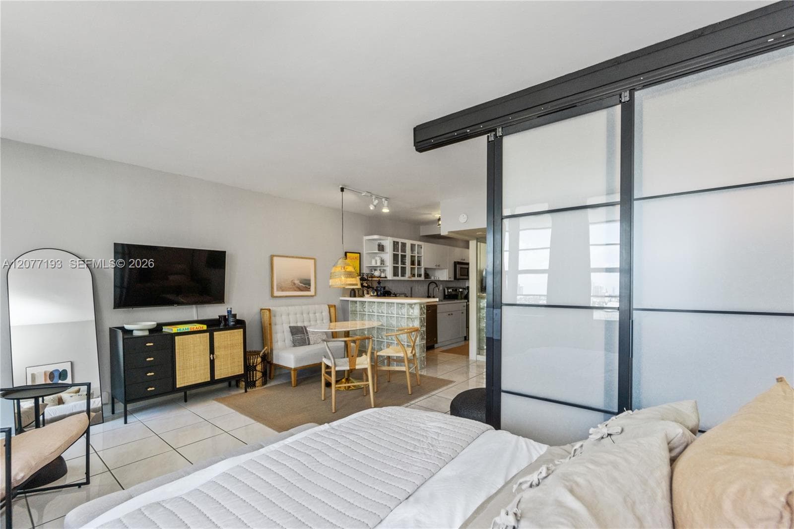 100 Lincoln Rd # 1107, Miami Beach, FL 33139 — zdjęcie 5