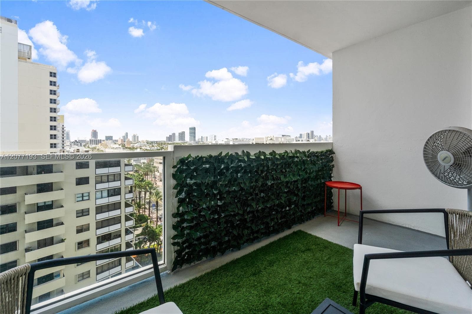 100 Lincoln Rd # 1107, Miami Beach, FL 33139 — zdjęcie 4
