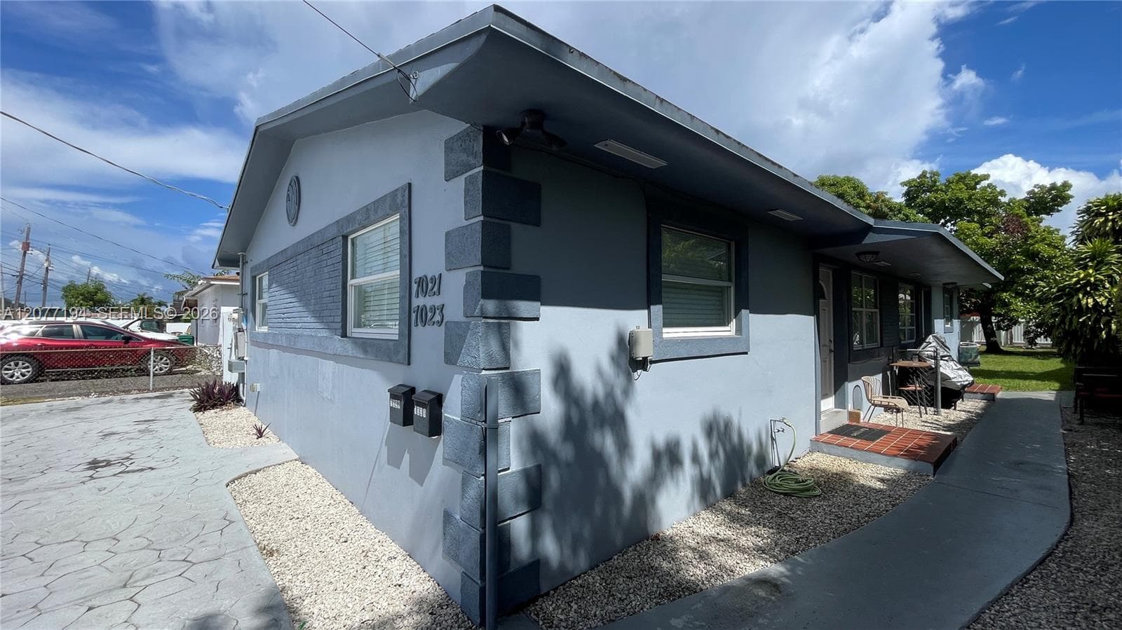 7021 SW 22nd St # 7021, Miami, FL 33155 — zdjęcie 2