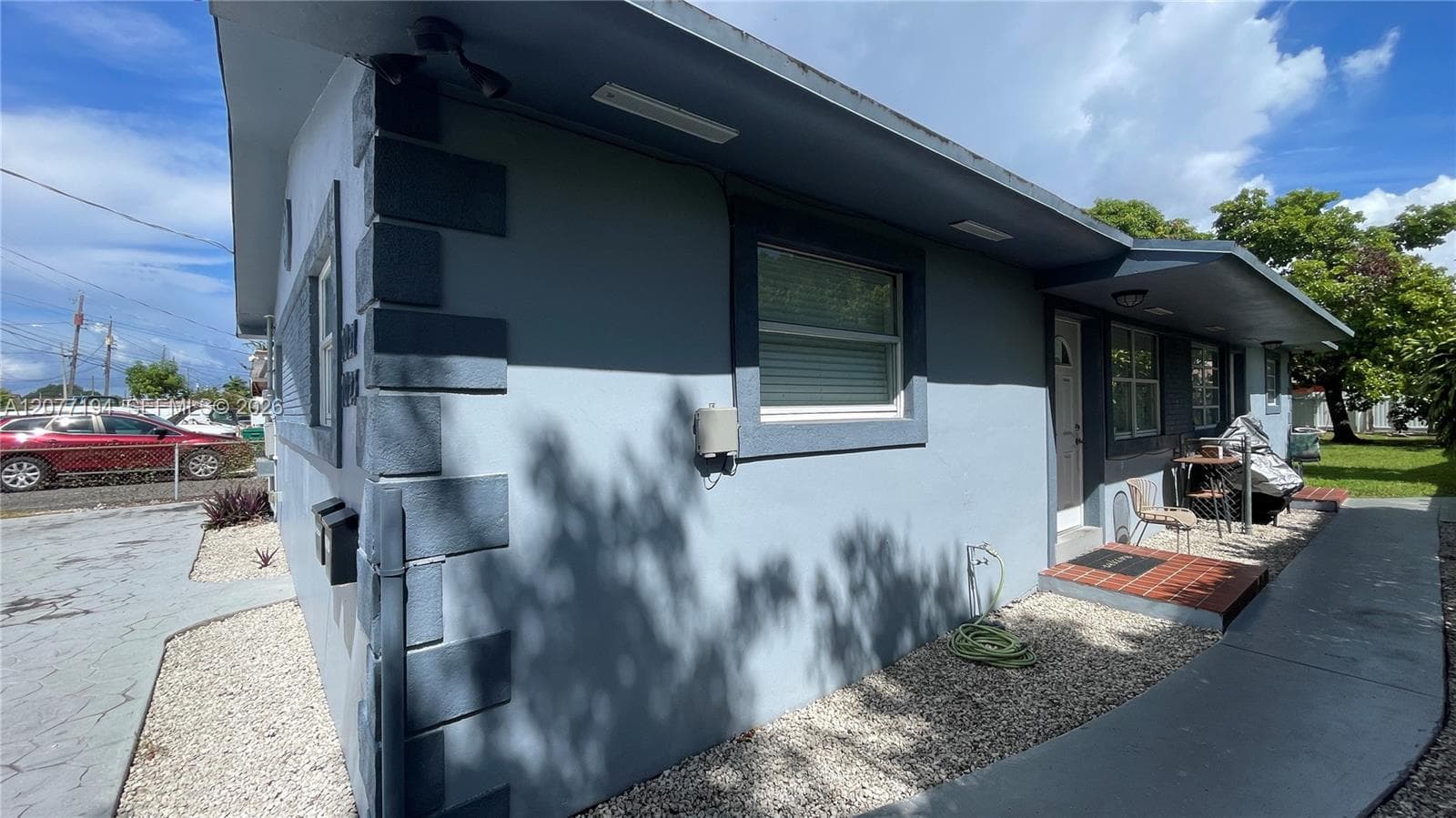 7021 SW 22nd St # 7021, Miami, FL 33155 — zdjęcie 3
