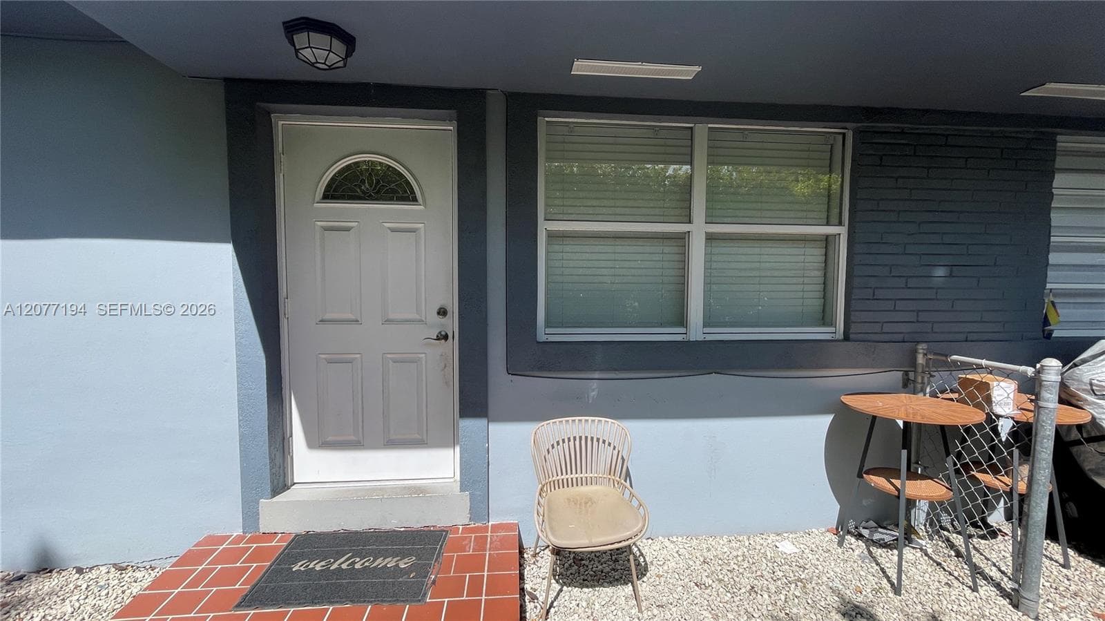 7021 SW 22nd St # 7021, Miami, FL 33155 — zdjęcie 5