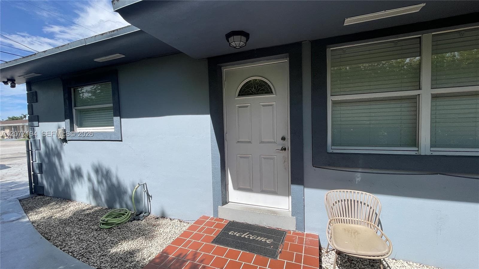 7021 SW 22nd St # 7021, Miami, FL 33155 — zdjęcie 4