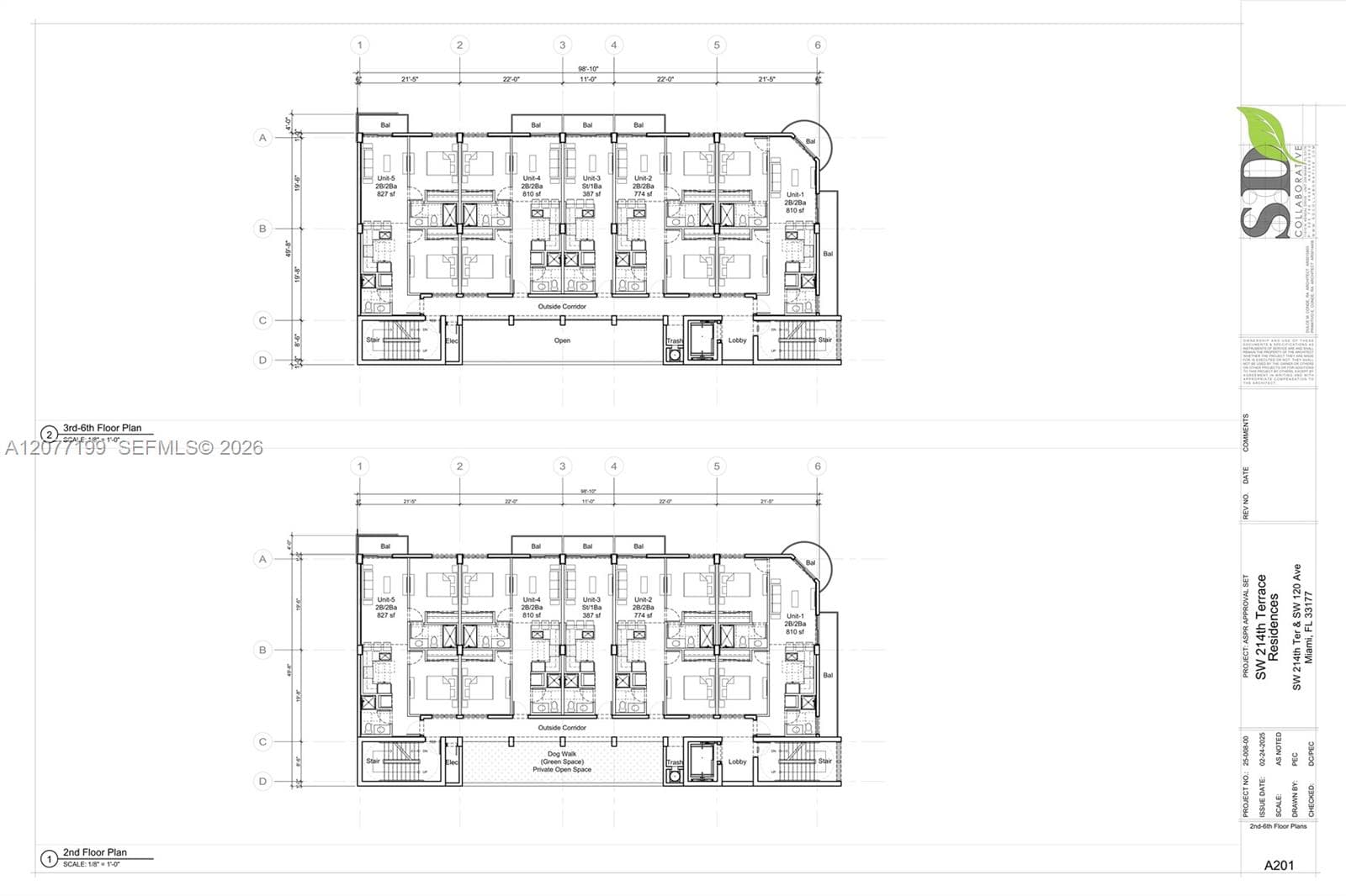 12012 SW 214th Ter, Miami, FL 33177 — zdjęcie 2