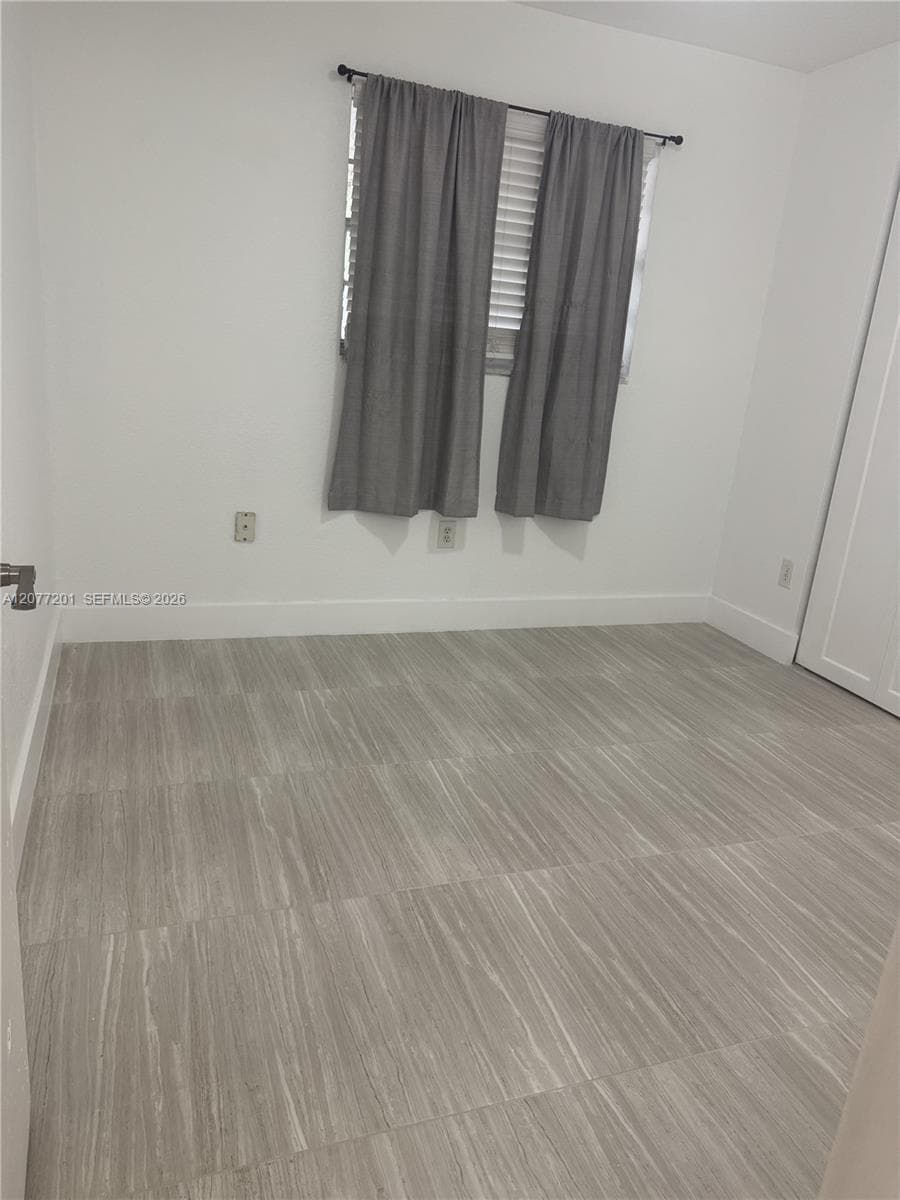 17255 SW 95th Ave # 211, Palmetto Bay, FL 33157 — zdjęcie 5