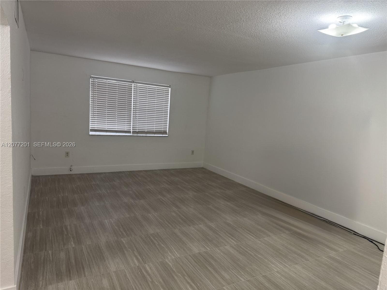 17255 SW 95th Ave # 211, Palmetto Bay, FL 33157 — zdjęcie 4