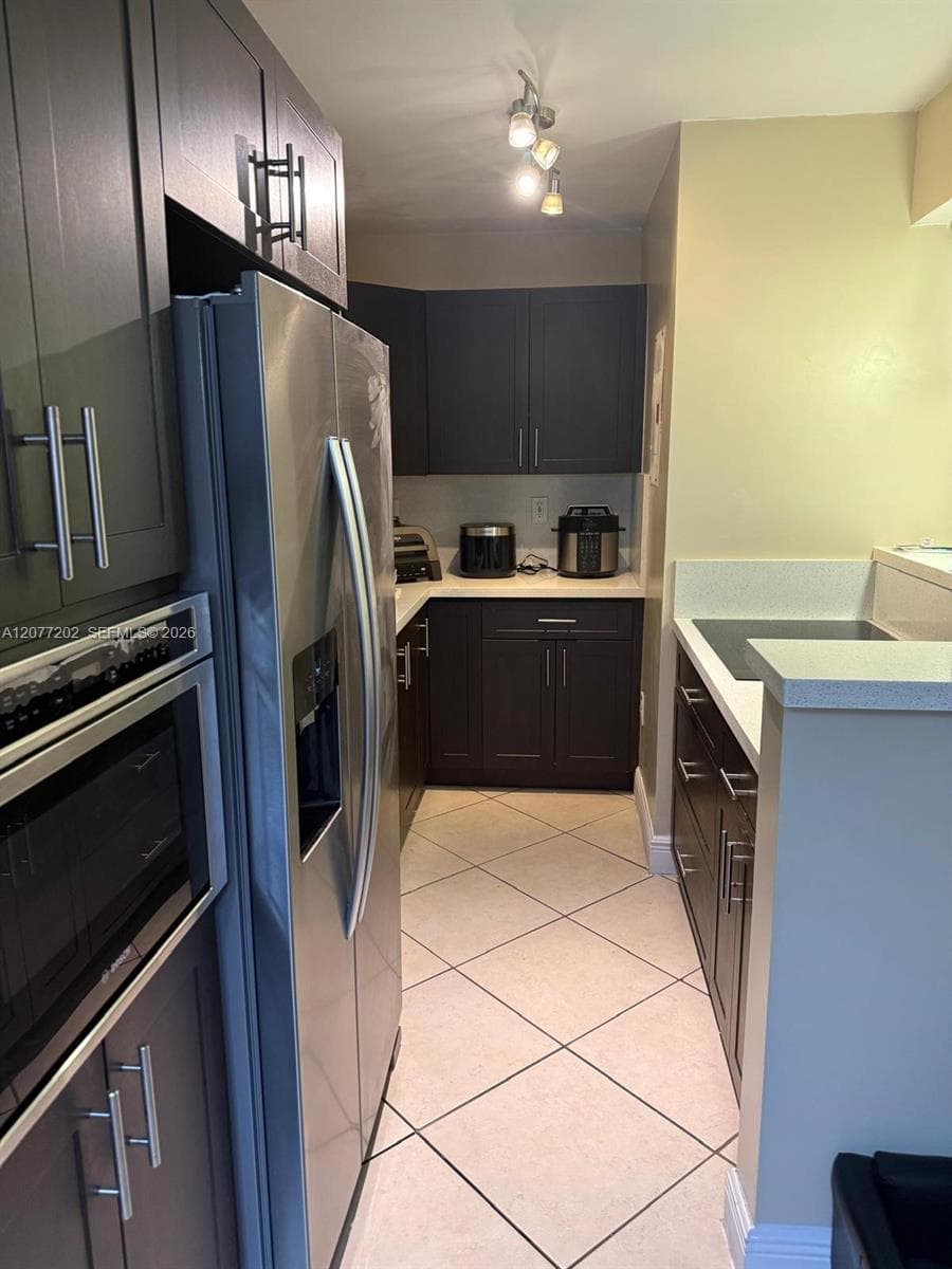 7405 SW 152nd Ave # 3-107, Miami, FL 33193 — zdjęcie 2