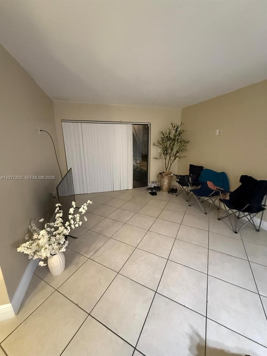 7405 SW 152nd Ave # 3-107, Miami, FL 33193 — zdjęcie 3