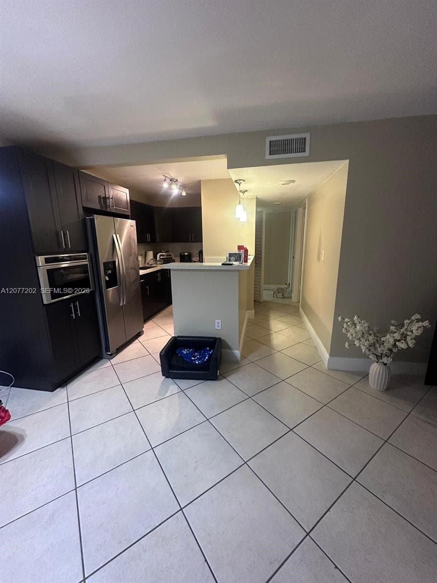 7405 SW 152nd Ave # 3-107, Miami, FL 33193 — zdjęcie 5