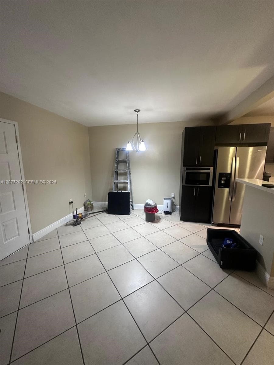 7405 SW 152nd Ave # 3-107, Miami, FL 33193 — zdjęcie 4