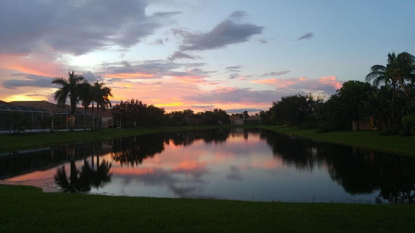 7280 Demedici Circle, Delray Beach, FL 33446 — zdjęcie 2