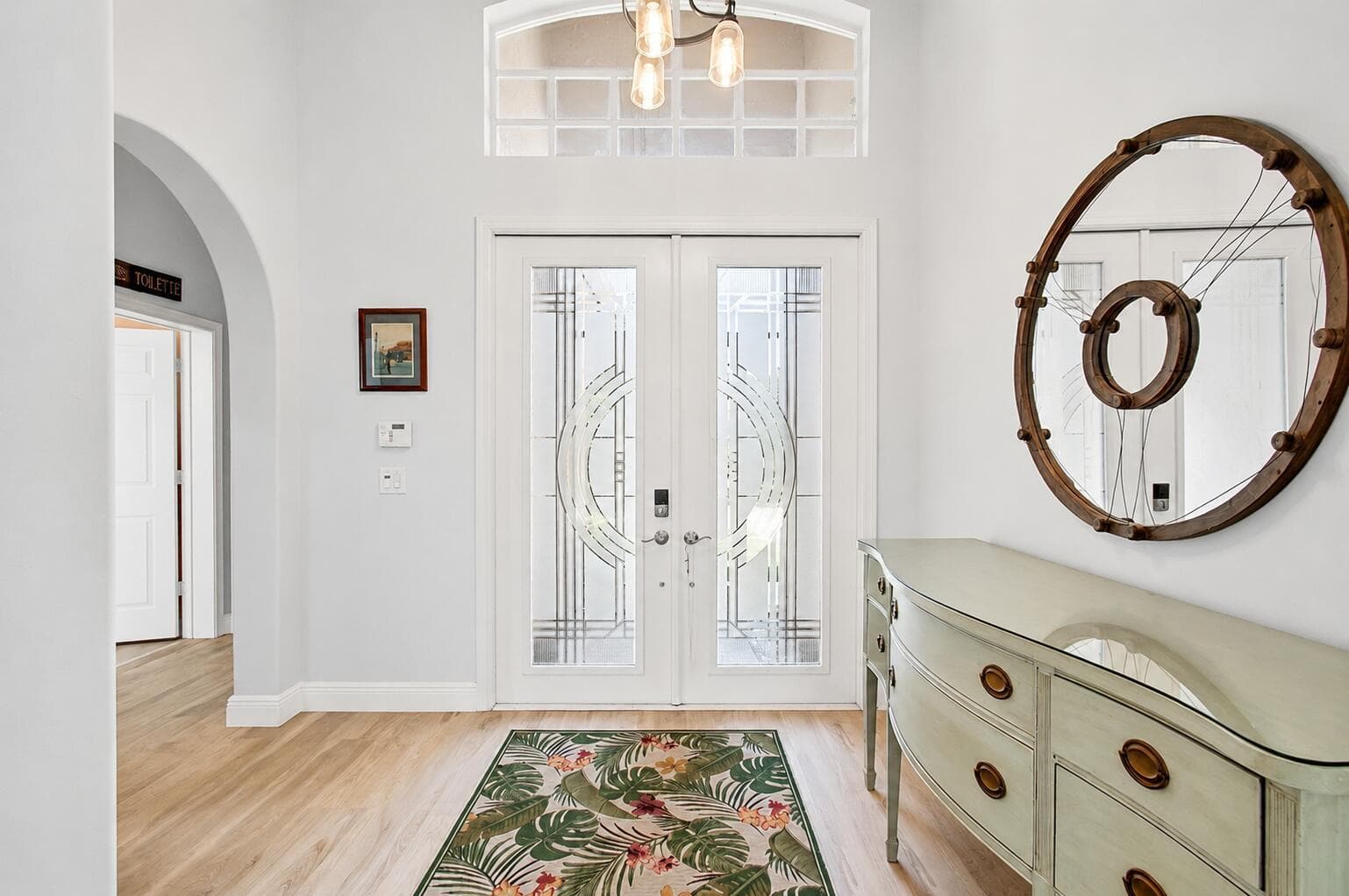 7280 Demedici Circle, Delray Beach, FL 33446 — zdjęcie 3