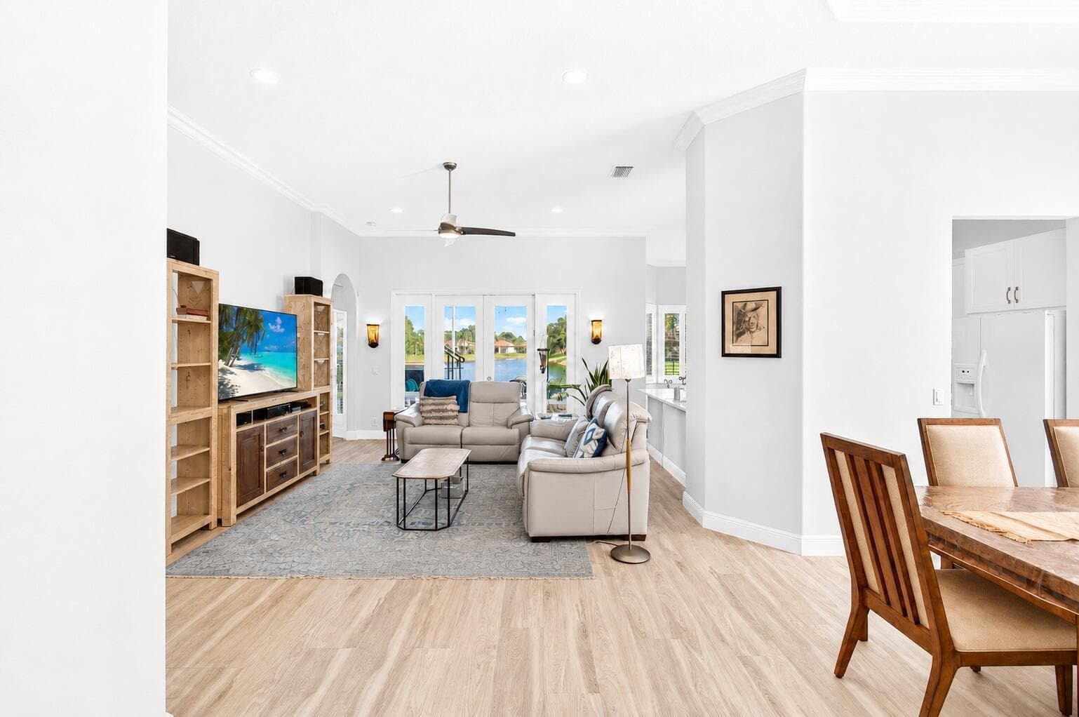 7280 Demedici Circle, Delray Beach, FL 33446 — zdjęcie 5