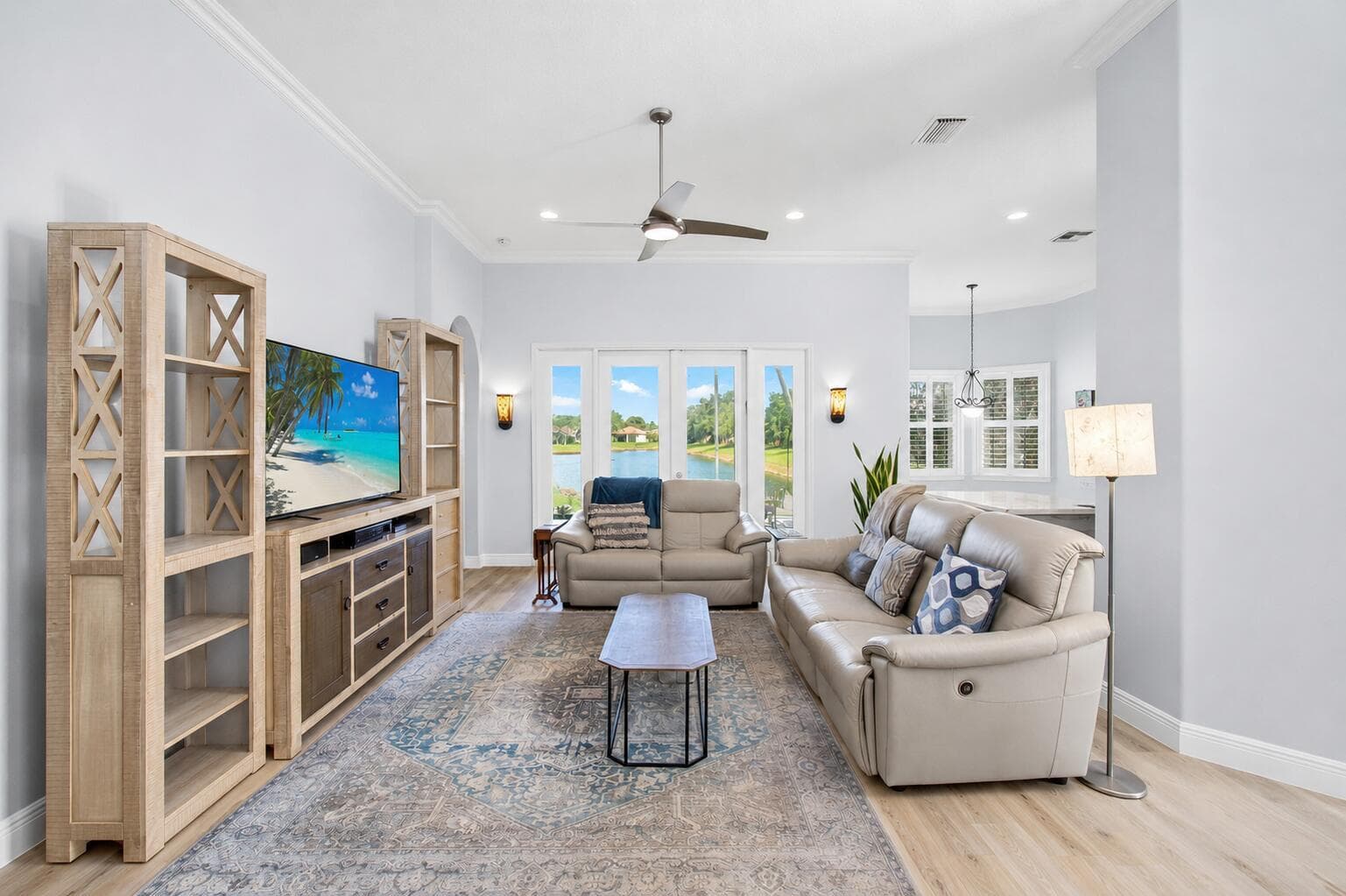 7280 Demedici Circle, Delray Beach, FL 33446 — zdjęcie 4