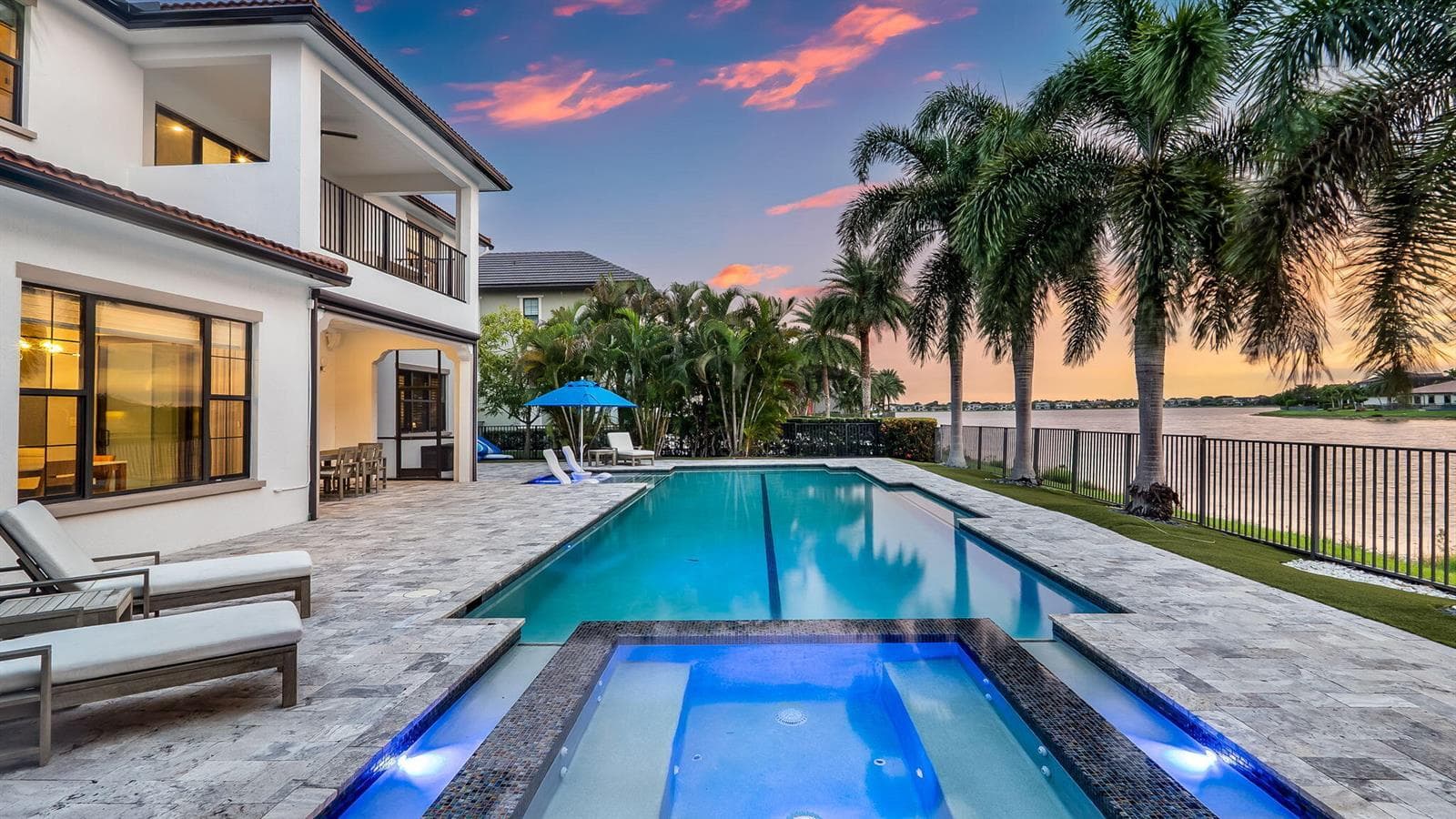 9045 VISTA Way, Parkland, FL 33076 — zdjęcie 3