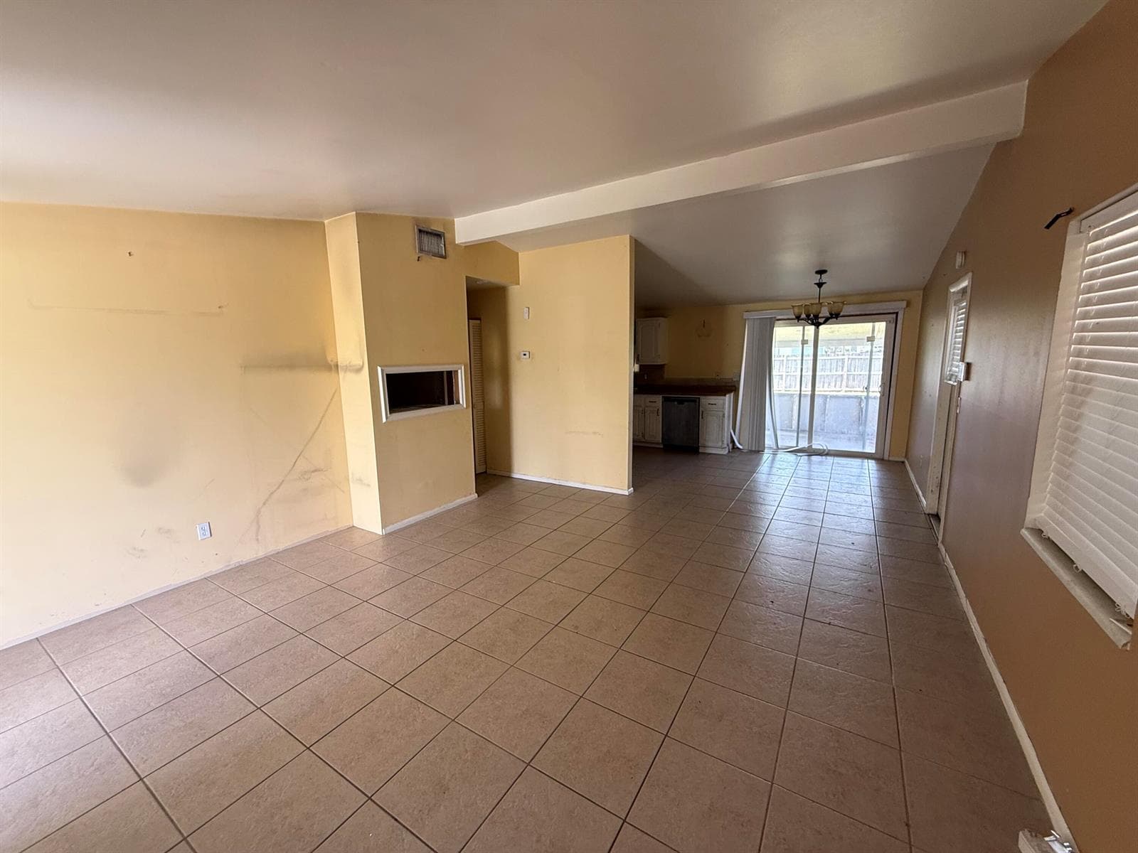 116 SE CAMINO Street, Port St. Lucie, FL 34952 — zdjęcie 4
