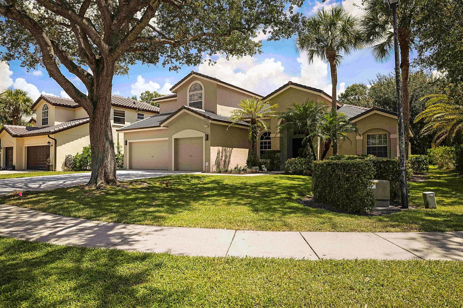 15369 Whispering Willow Drive, Wellington, FL 33414 — zdjęcie 2