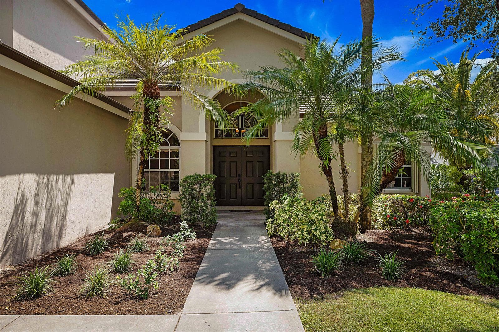 15369 Whispering Willow Drive, Wellington, FL 33414 — zdjęcie 4