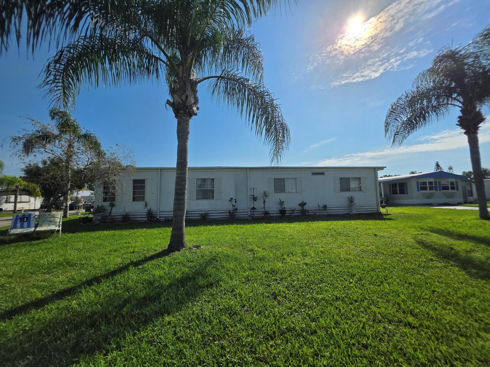 1 Juan Carlos Lane, Port St. Lucie, FL 34952 — zdjęcie 3