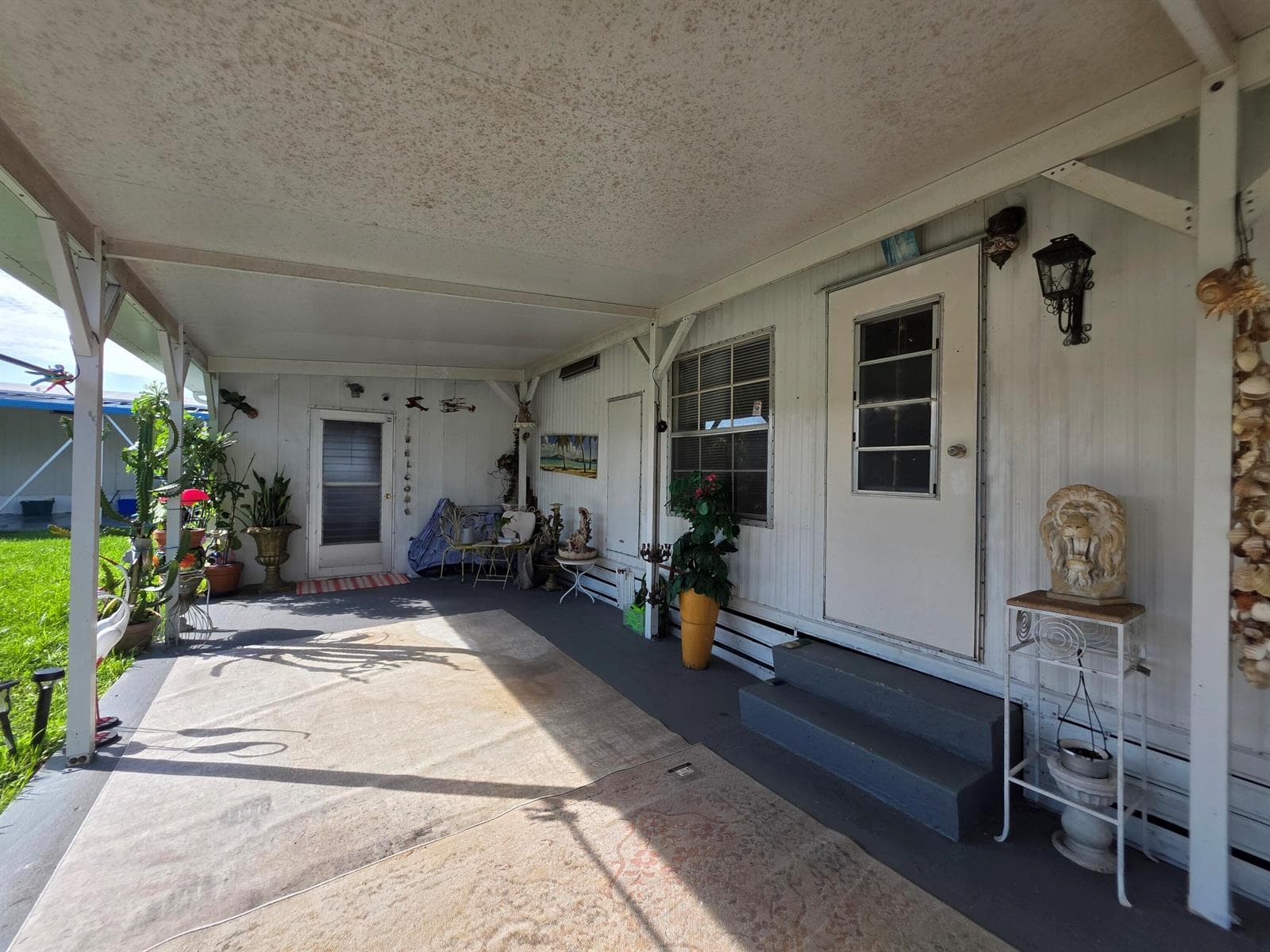 1 Juan Carlos Lane, Port St. Lucie, FL 34952 — zdjęcie 5