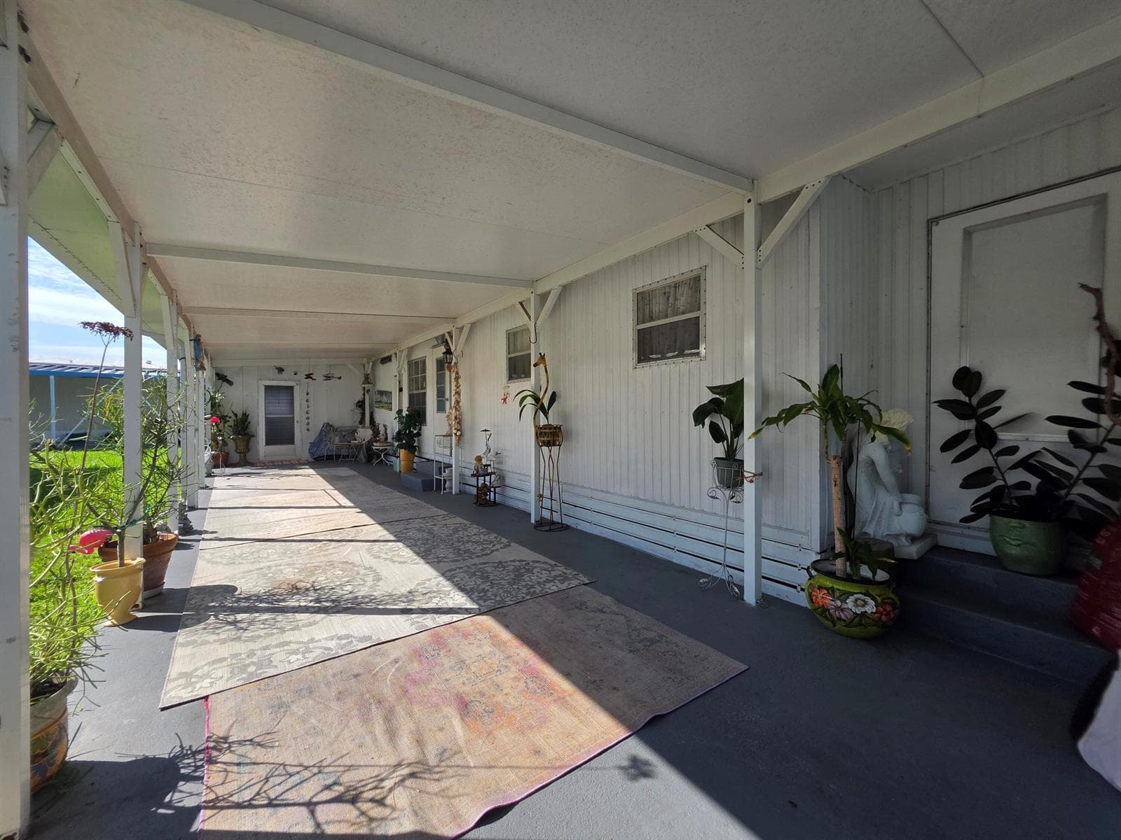 1 Juan Carlos Lane, Port St. Lucie, FL 34952 — zdjęcie 4