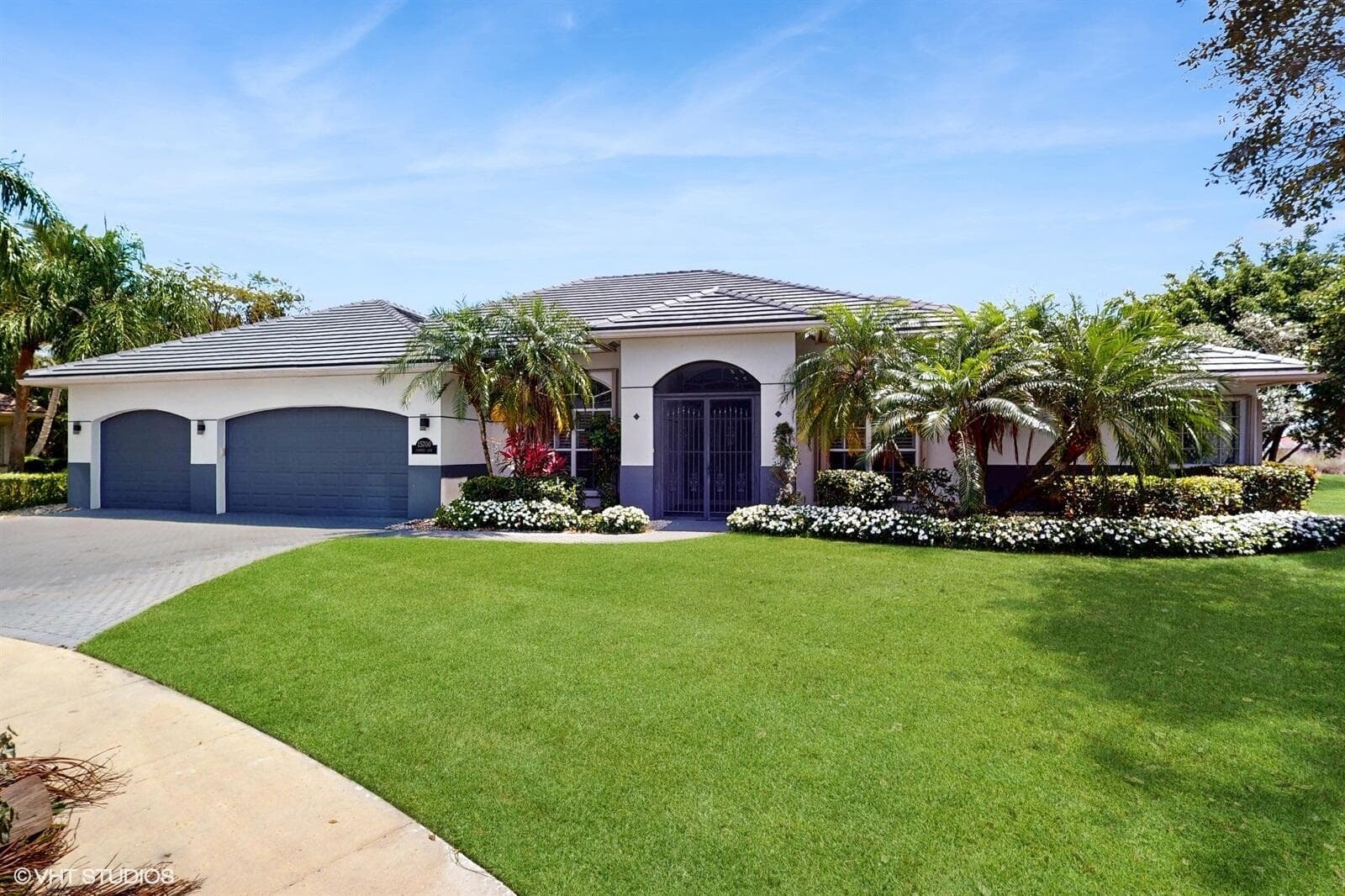 15700 Carrera Lane, Wellington, FL 33414 — zdjęcie 3