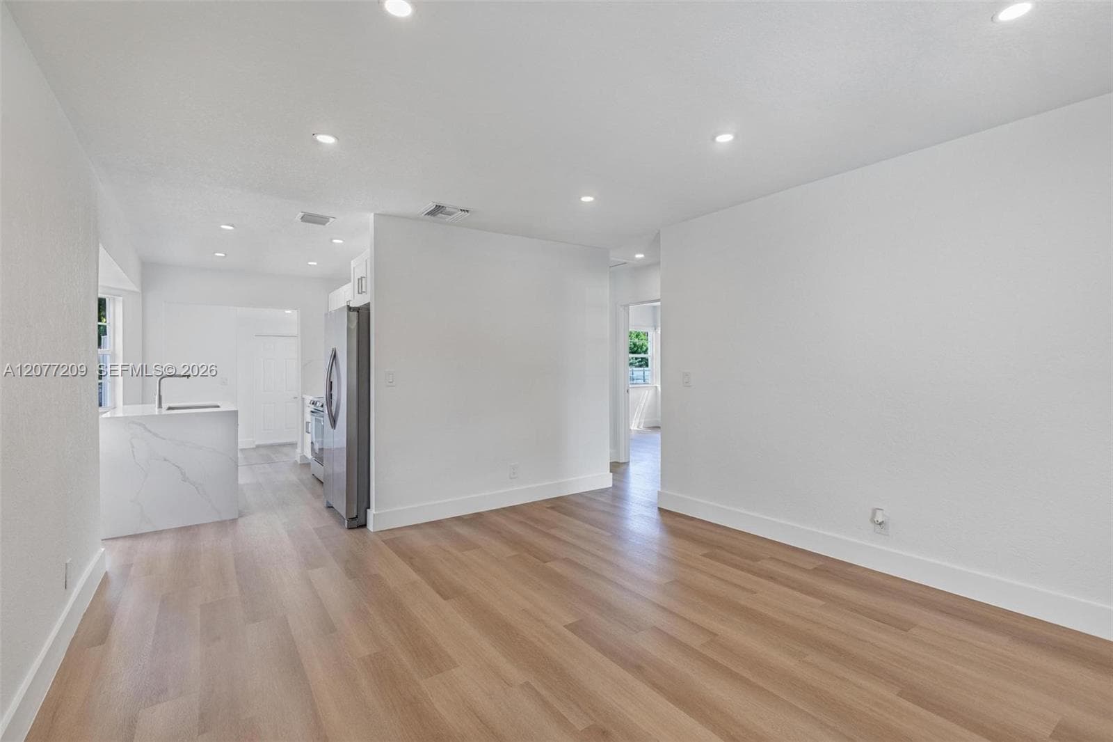 2839 Mayo St, Hollywood, FL 33020 — zdjęcie 5