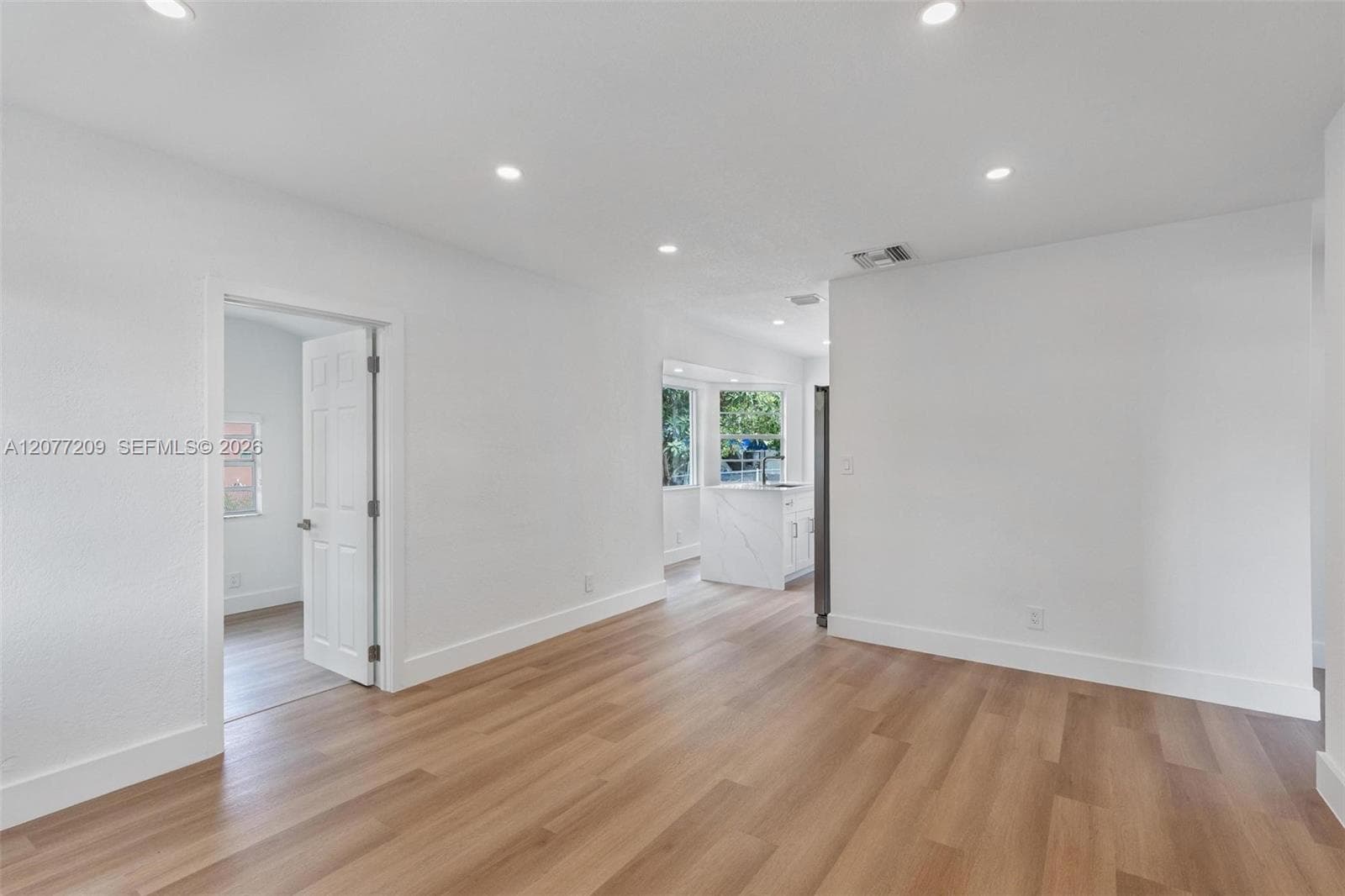 2839 Mayo St, Hollywood, FL 33020 — zdjęcie 4